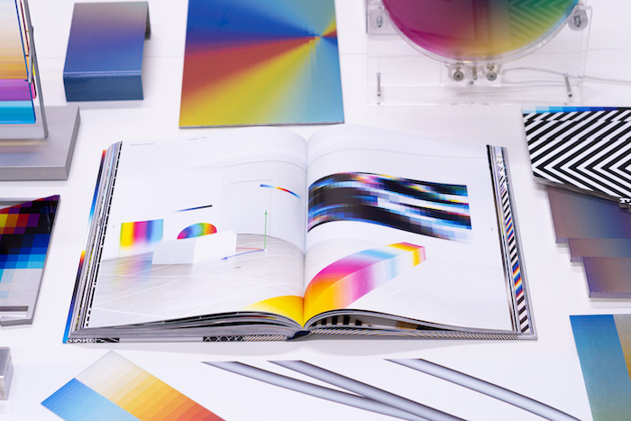 Carousel Image number 18